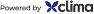 Powered by Xclima